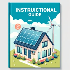 Renewable Energy at Home